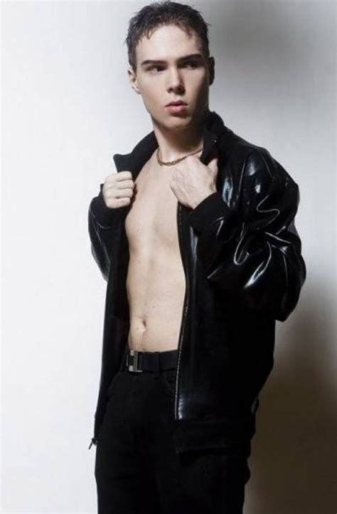 Bestgore luka magnotta. Things To Know About Bestgore luka magnotta. 